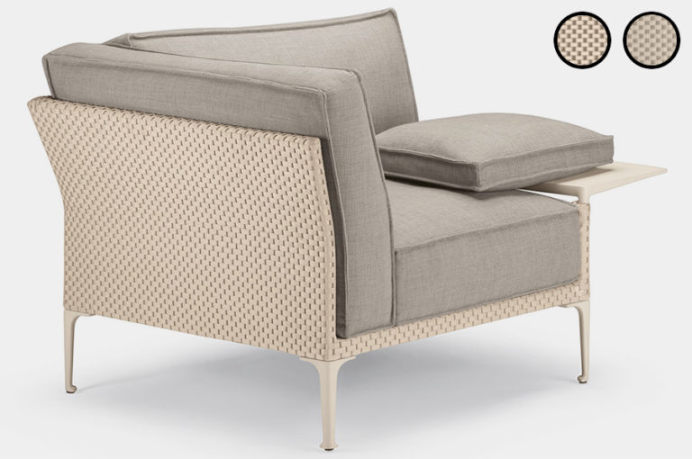 rayn-lounge-main001-sessel-al-links